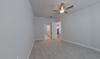 4828 W Dacha Ln, Baton Rouge, LA 70817
