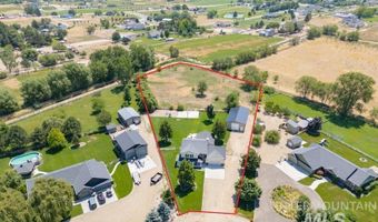 23800 Breyer Rd, Caldwell, ID 83607