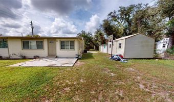 1102 W GIBSON St, Arcadia, FL 34266