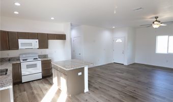 3607 Terra Loma Dr, Bullhead City, AZ 86442