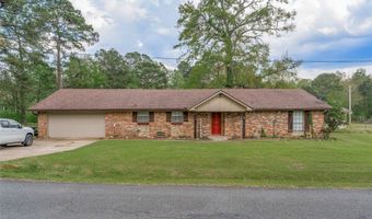 113 Cypress Lake Cir, Benton, LA 71006