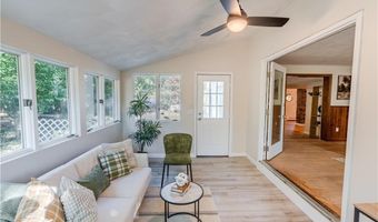 37 Phillip St, Coventry, RI 02816