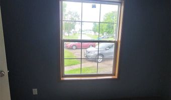 2405 Ethel Ave Lot 98, Albert Lea, MN 56007