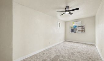 1065 W WHITELEY St, Apache Junction, AZ 85120