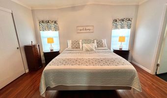 2692 NE Hwy 70 477, Arcadia, FL 34266