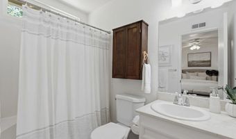 1992 Bandolier Ln, San Diego, CA 92154