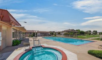 777 E Vly 59, Alhambra, CA 91801