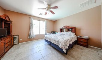 10414 W WINDSOR Ave, Avondale, AZ 85392