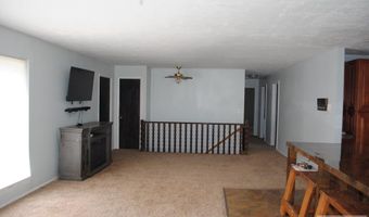 277 N 1100 W, Blackfoot, ID 83221