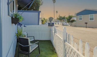 10707 Jamacha Blvd 98, Spring Valley, CA 91978