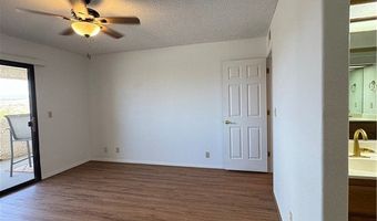 2022 Merrill Ln 4F, Bullhead City, AZ 86442