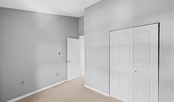 743 SAINT MICHAELS Dr, Bowie, MD 20721