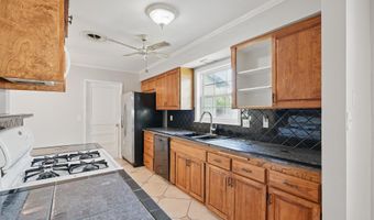 3333 Sayles Blvd, Abilene, TX 79605