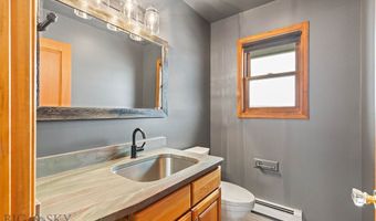 13920 Theisen Rd, Belgrade, MT 59714