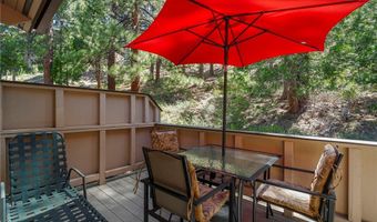 321 Ski Way 103, Incline Village, NV 89451