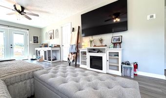 3313 Coveyville Rd, Bedford, IN 47421