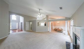 850 ROCK ELM Dr, Auburn, GA 30011