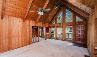 7220 SILVER Ln, Adger, AL 35006