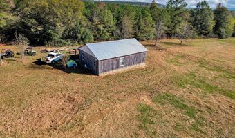 0 County Road 127, Banks, AL 36005
