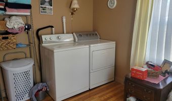 157 Ruby St, Berlin, NH 03570