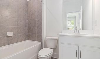 3425 Catalan Aly, Decatur, GA 30032