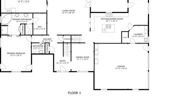 9420 Hwy 220, Casper, WY 82604