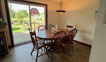 2415 State Route 96, Ashland, OH 44805