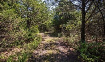 11307 SW 75th St, Augusta, KS 67010