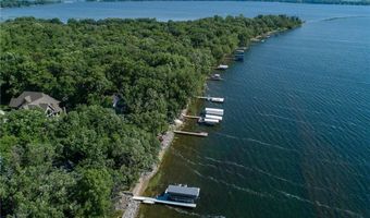 2817 Government Point Rd NE, Alexandria, MN 56308