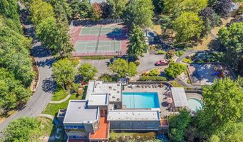 1558 NW MIDLAKE Ln, Beaverton, OR 97006
