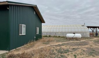2540 58th Ln, Boone, CO 81025