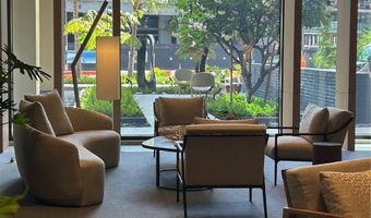 333 Ward Ave 228, Honolulu, HI 96814