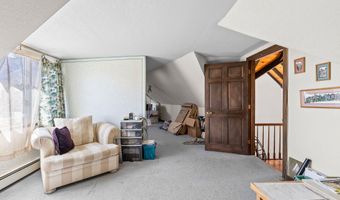 220 Limousin Ct, Genoa, NV 89411