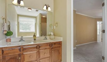108 BRENT Way, Alabaster, AL 35007