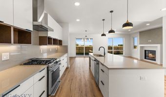 2813 S 30th Ave, Bozeman, MT 59718