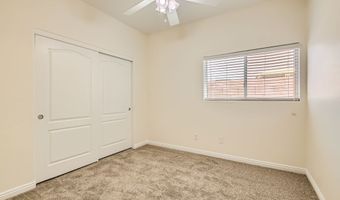 193 Lynbrook St, Henderson, NV 89012