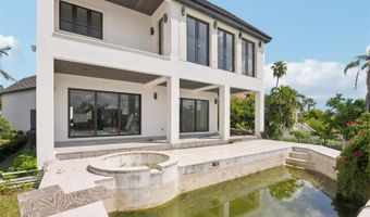 6305 MARBELLA Blvd, Apollo Beach, FL 33572