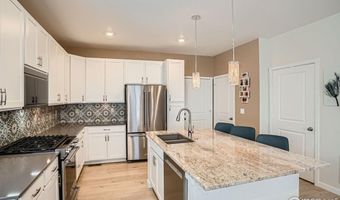 14553 W 91st Dr A, Arvada, CO 80005