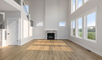 11290 Shoreline Dr 121, Allendale, MI 49401