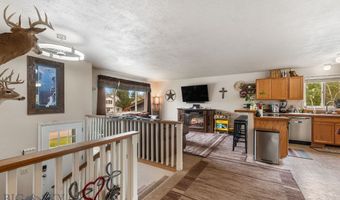 801 Church St, Belgrade, MT 59714