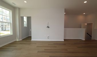 2722 Hunter Woods Dr, Apex, NC 27502