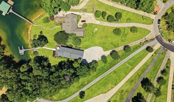 89 SUMMER PLACE Ln, Arley, AL 35541