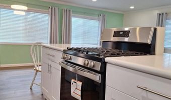 1120 E Mission Rd 65, Fallbrook, CA 92028