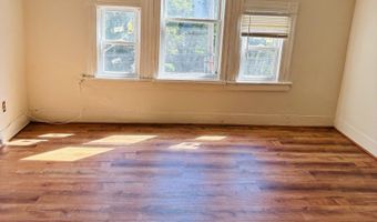 1311 Park Ave, Bridgeport, CT 06604