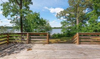 29959 MOUNTAIN LAUREL Dr, Dagsboro, DE 19939