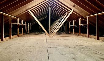 5 Wright Rd, Albertville, AL 35951