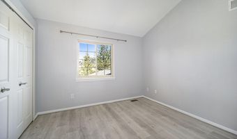 6016 Quebec Ave, Ann Arbor, MI 48103