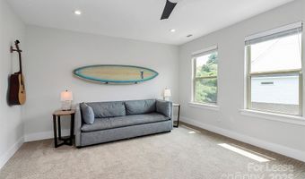 11043 Stetler St, Charlotte, NC 28204