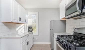 1235 Washington Ave, Asbury Park, NJ 07712