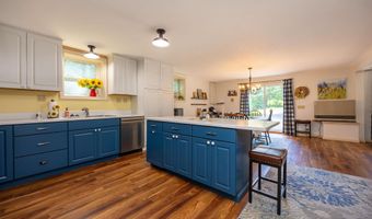 96 Smith Rd, Barnet, VT 05821